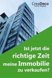 Wichtig ist, alle die immobilie betreffenden belege aufzubewahren. Was Spricht Fur Einen Verkauf Meiner Immobilie Zu Jetzigen Zeitpunkt Immobilien Immobilie Verkaufen Immobilienpreise