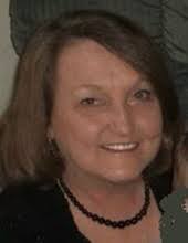 Obituary information for Darlene Allen