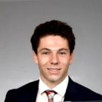 2400+ "Burkey" profiles