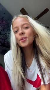 Adam what??#adamsandler