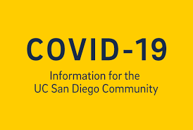 Financial Aid Scholarships