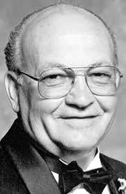 James C. 'Jim' Plumb