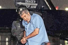 Bureau of international narcotics and law enforcement affairs drug trafficking mexico narcotics rewards for justice. Tribunal Otorga Amparo A Vicente Carrillo Fuentes