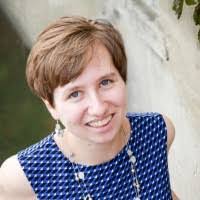 Debra Tobias's Instagram, Twitter & Facebook