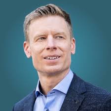 Tom Finnerty (@finnrtypipeline)