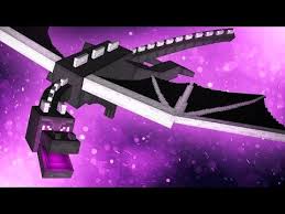 Αποτέλεσμα εικόνας για minecraft ice dragon. Everything You Need To Know About The Ender Dragon In Minecraft Youtube Minecraft Mobs Minecraft Ender Dragon Minecraft Pictures
