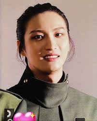 MINI FAN MEETING 🤍💗🤍 [16.11.2024] 💗🤍💗 #ParkSeonghwa #Seonghwa_Ateez  #FanMeeting_Ateez #Ateez