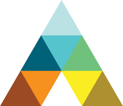 Descargar assist gratis descargar apk. Assist Com Motorola Contextual Smartrules2 2 8 29 Apk Download Android Apk Apkshub
