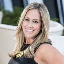 Insider Travel Report