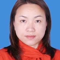 20+ "Sharon Du" profiles