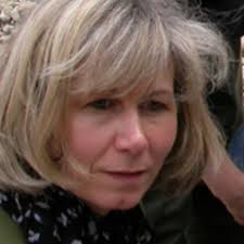 Marie-José DOLE-OLIVIER