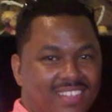 Damion Wallace's Instagram, Twitter & Facebook