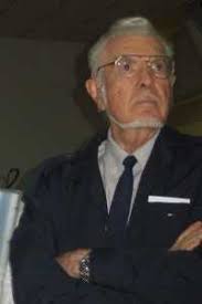 Images de TENES :: TOURBES 2007 :: 43_Jacques_ROMEO