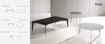 Walnut large rectangle wood coffee table with lift top (5) $ 323 48 /carton. Marble Top Coffee Table Homes65