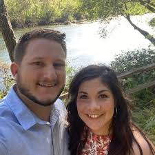 Shane Silva (@shanesilvaTHD)