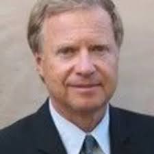 Dean Goetz (Goetz Law Firm, Inc.)