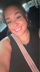 Interview with Ginuwine complete🎤 don't worry it's coming soon and let's  just say we were vibing😂