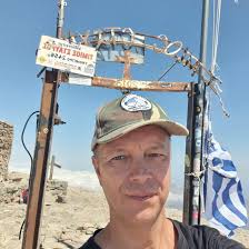 Detour signs and MUTCD compliance discussion