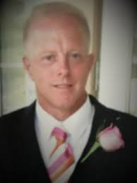 Richard Leslie Longtin, 60