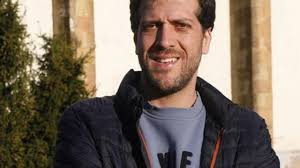 La tonada de Mieres reconoce a Ismael Tomás y a Iñaki Santianes