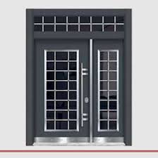Ofis kapı sistemleri,sürme cam kapı,alüminyum kasalı panel kapı,bina giriş kapıları, fotoselli kapı, wc kapıları, çelik kapı, sertifikalı sertifikasız fotoselli kapıların günlük hayatımızda en sık karşılaştığımız standart tek kanat kayar kapı ve çift kanatlı kayar kapı modelleri mikro işlemci,fotoselli kapınının. Celik Kapi Bursa Setkon Celik Kapi Celik Kapi Modelleri Ekonomik Garantili Celik Kapi Markalari Bursa Da Celik Kapi Sistemleri Bayileri Satanlar Firmalar Celik Kapici Markalari Bursa