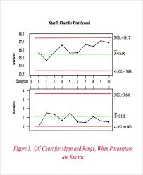 free 6 control chart examples samples in pdf examples