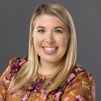 Megan Baumgartner Email & Phone Number