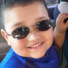 Desde Estados Unidos, Horacio Cartes recibió un llamativo “respaldo”, no  del gobierno de Donald Trump, sino de presidentes de seccionales de ese  país. ⭕️WhatsApp: https://whatsapp.com/channel/0029VaCI7p3KgsNxDKjlyd0P