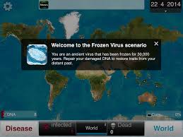 Cost = basecost * (1 + humaninfectpercent) * (1 + apeinfectpercent) in the game, there are 644,462 apes in total. Plague Inc Simian Flu Update Modojo