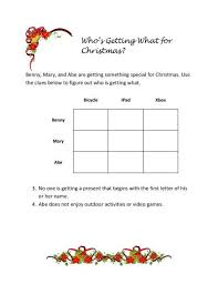 Which piece fits in the puzzle? Management Essays Service Online Buy An Essay Custom Research And Consulting Market Clarity