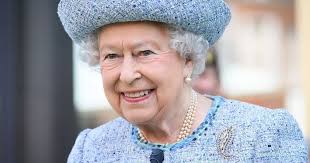 Queen's Birthday Honours 2017: Full list of great and the good awarded for  services to their country