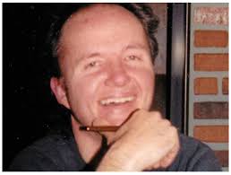 Visiting Locke 1991. Hope that building was saved