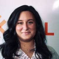 20+ "Laura Backen" profiles