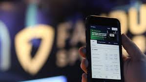 Principal entity means an company who, (i) owns or controls, directly or indirectly, five percent or more of the pecuniary interest in an entity that is a permit holder, or (ii) has the power to vote or cause the vote of five percent or more of the voting securities or other. Fanduel Launches Virginia Sports Betting In Partnership With Washington Football Team Move Is Seen As Enticement For A New Stadium State And Regional News Richmond Com