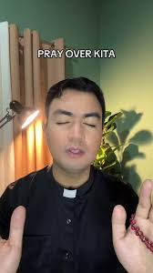 Rizza Paragas Pontawe