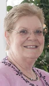 Heroes, Heroines, and History: Pie for Sale: Lucy Stoddard Wakefield