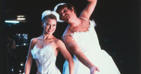 National Lampoon's Movie Madness | Park Circus
