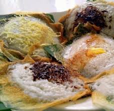 Udah lama ingin buat surabi ncc lembut dan enak. 20 Serabi Solo Ideas Indonesian Food Indonesian Desserts Food And Drink