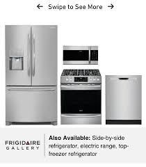 Save $500 with four appliances. Pin On Apartment