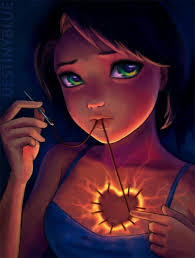 Sad boy images are another popular wallpaper among broken hearten boys. Heart Sad And Broken Image Broken Heart Sad Wallpaper Girl 722x956 Download Hd Wallpaper Wallpapertip