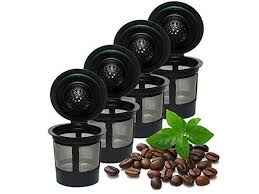 Fltr95 sealing face mask, 100 masks intended for use as a general use mask only, not approved for use by medical professionals; The Best Coffee And Espresso Pods You Can Buy Business Insider India