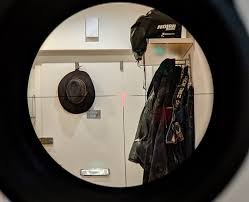 We did not find results for: Vortex Viper Pst Gen Ii 2 10x32 Pulverdampf
