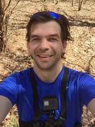 Shawnee National Forest Group Hiking: My Overall Opinion...