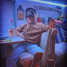 kaden beal (@shortybeal5)