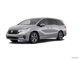 Check spelling or type a new query. Honda Odyssey 2021 3 5l Touring In Uae New Car Prices Specs Reviews Amp Photos Yallamotor