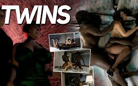 𝗻𝘆𝗹𝗼𝗻3𝗗 в X: „💯New video: watch now! 😍 💘Twins💘 [1080p]  👉t.coaWjX0PjQK1👈 @faphousecom 3d t.coaotEgri2Q8“  X