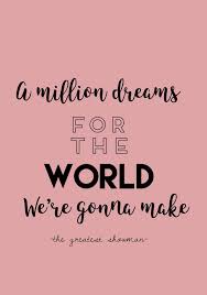 The Greatest Showman Wallpaper Milliondreams Hujackman Thegreateatshowman Wallpaper Pinterest Zacefron Zendaya The Greatest Showman Greatful Song Quotes