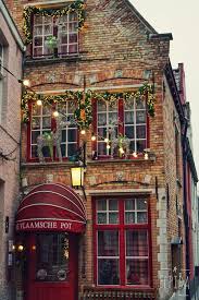 Pin By Miranda On Brugge Bruges Bruges Belgium Belgium Travel