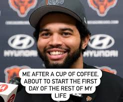 Jake Headrick (@JakeHeadrick)