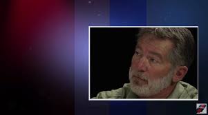 It's my daughters senior year...